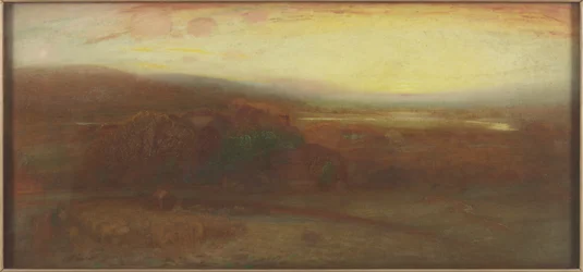 Amberley